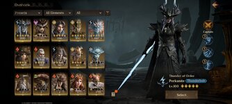 Screenshot_20240721_081002_Dragonheir.jpg