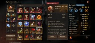 Screenshot_20240721_081019_Dragonheir.jpg