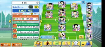 Screenshot_2024-07-21-21-34-32-012_com.klab.captain283.global.jpg