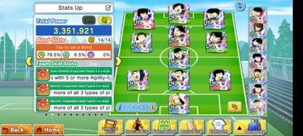 Screenshot_2024-07-21-21-35-28-208_com.klab.captain283.global.jpg