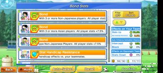 Screenshot_2024-07-21-21-35-52-181_com.klab.captain283.global.jpg
