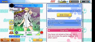 Screenshot_2024-07-21-21-45-31-393_com.klab.captain283.global.jpg