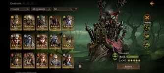 Screenshot_20240721_081621_Dragonheir.jpg
