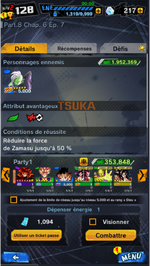 Capture4.png
