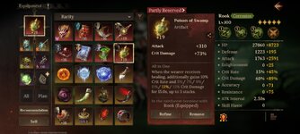 Screenshot_20240721_081644_Dragonheir.jpg