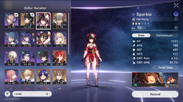Screenshot_143.png