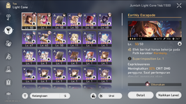 Screenshot_144.png