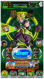 Capture1.png