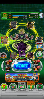 Screenshot_20240721-171304_Dokkan.png