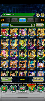 Screenshot_20240721-154537_Dokkan.png