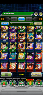 Screenshot_20240721-154542_Dokkan.png