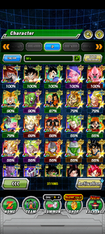 Screenshot_20240721-154546_Dokkan.png