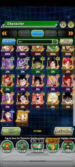 Screenshot_20240721-154549_Dokkan.png