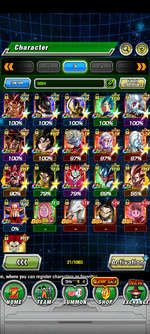 Screenshot_20240721-154553_Dokkan.png