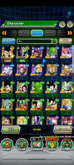 Screenshot_20240721-154559_Dokkan.png