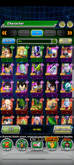 Screenshot_20240721-154603_Dokkan.png