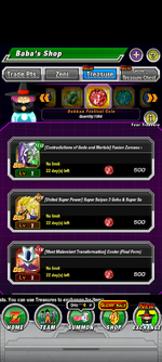 Screenshot_20240721-155005_Dokkan.png