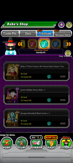 Screenshot_20240721-155008_Dokkan.png