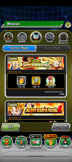 Screenshot_20240721-155121_Dokkan.png