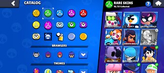 Screenshot_2024-07-21-18-52-06-57_84eb1af3a729e5d540b6b78073938574.jpg