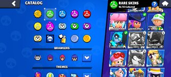 Screenshot_2024-07-21-18-47-01-16_84eb1af3a729e5d540b6b78073938574.jpg
