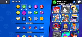 Screenshot_2024-07-21-18-47-07-70_84eb1af3a729e5d540b6b78073938574.jpg