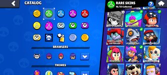 Screenshot_2024-07-21-18-47-12-40_84eb1af3a729e5d540b6b78073938574.jpg