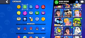 Screenshot_2024-07-21-18-47-40-73_84eb1af3a729e5d540b6b78073938574.jpg