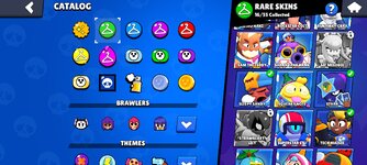 Screenshot_2024-07-21-18-47-50-35_84eb1af3a729e5d540b6b78073938574.jpg