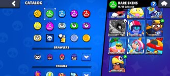 Screenshot_2024-07-21-18-47-54-58_84eb1af3a729e5d540b6b78073938574.jpg