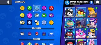 Screenshot_2024-07-21-18-48-02-65_84eb1af3a729e5d540b6b78073938574.jpg