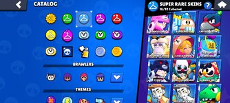 Screenshot_2024-07-21-18-48-16-89_84eb1af3a729e5d540b6b78073938574.jpg