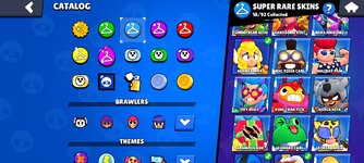 Screenshot_2024-07-21-18-48-24-85_84eb1af3a729e5d540b6b78073938574.jpg