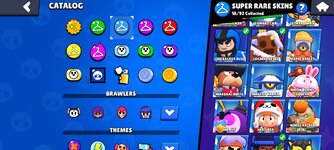Screenshot_2024-07-21-18-48-27-89_84eb1af3a729e5d540b6b78073938574.jpg
