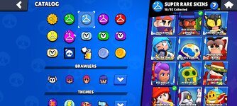 Screenshot_2024-07-21-18-48-31-27_84eb1af3a729e5d540b6b78073938574.jpg
