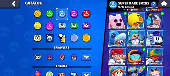 Screenshot_2024-07-21-18-48-39-42_84eb1af3a729e5d540b6b78073938574.jpg