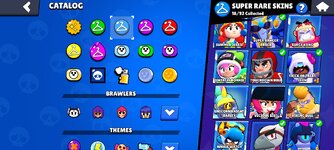 Screenshot_2024-07-21-18-48-42-51_84eb1af3a729e5d540b6b78073938574.jpg