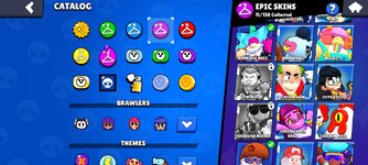 Screenshot_2024-07-21-18-48-56-25_84eb1af3a729e5d540b6b78073938574.jpg