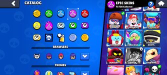 Screenshot_2024-07-21-18-49-01-82_84eb1af3a729e5d540b6b78073938574.jpg