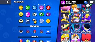 Screenshot_2024-07-21-18-49-06-58_84eb1af3a729e5d540b6b78073938574.jpg