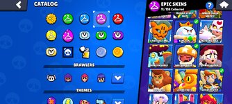 Screenshot_2024-07-21-18-49-20-13_84eb1af3a729e5d540b6b78073938574.jpg