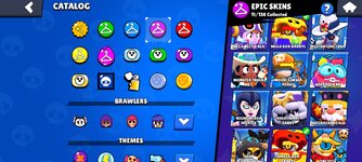 Screenshot_2024-07-21-18-49-26-76_84eb1af3a729e5d540b6b78073938574.jpg