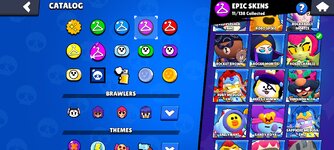 Screenshot_2024-07-21-18-49-38-28_84eb1af3a729e5d540b6b78073938574.jpg