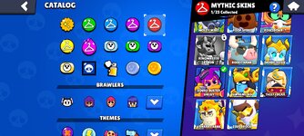 Screenshot_2024-07-21-18-49-45-02_84eb1af3a729e5d540b6b78073938574.jpg