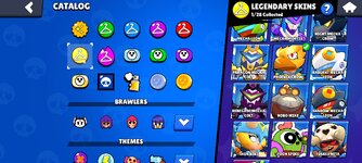 Screenshot_2024-07-21-18-49-50-61_84eb1af3a729e5d540b6b78073938574.jpg