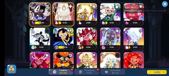 Screenshot_20240712_230155_Cookie Run Kingdom.jpg
