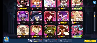Screenshot_20240712_230215_Cookie Run Kingdom.jpg