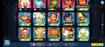 Screenshot_20240712_230237_Cookie Run Kingdom.jpg