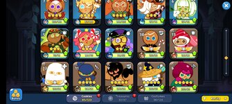 Screenshot_20240712_230245_Cookie Run Kingdom.jpg