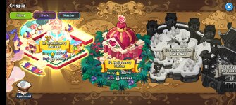 Screenshot_20240712_230320_Cookie Run Kingdom.jpg